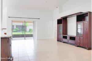 3474 Soft Breeze Circle, Melbourne