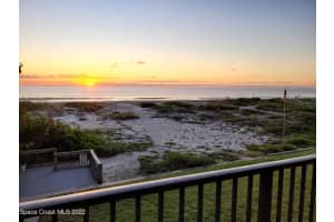 1251 S Atlantic Avenue 201, Cocoa Beach