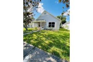 3905 Veranda Court, 2, Melbourne