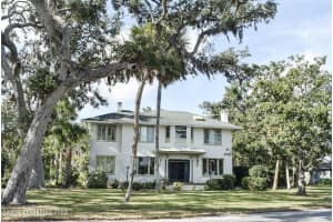 1341 Rockledge Drive