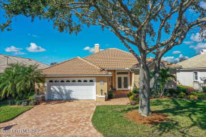 937 Palm Brook Drive, Melbourne