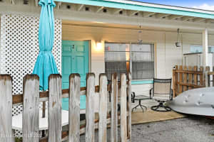 490 S Orlando Avenue, 2, Cocoa Beach