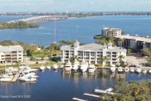 2240 Front Street, 304, Melbourne 2240 Front Street, 304, Melbourne