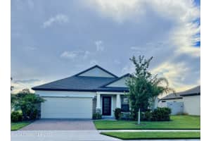 3045 Louetta Circle, Melbourne 3045 Louetta Circle, Melbourne