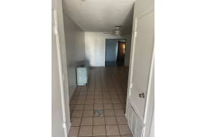 1514 Clearlake Road, 14, Cocoa 1514 Clearlake Road, 14, Cocoa