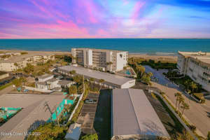 555 Fillmore Avenue, 201, Cape Canaveral