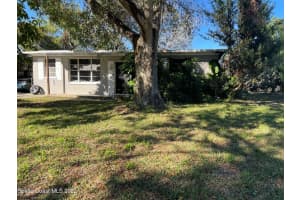 1644 Old Colonial Way, Melbourne
