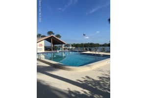1611 Minutemen Causeway, 207, Cocoa Beach