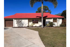604 Casa Grande Drive, Melbourne 604 Casa Grande Drive, Melbourne
