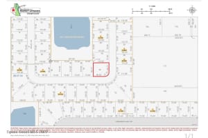 4210 Negal Circle, Melbourne