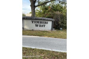 1843 Timbers W Boulevard, Rockledge, Fl 32955