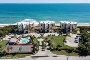 6309 S Highway A1a, 342, Melbourne Beach