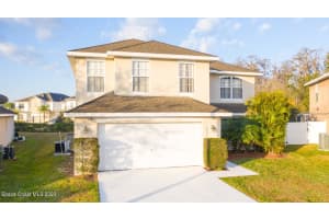 4472 Great Harbor Lane, Kissimmee