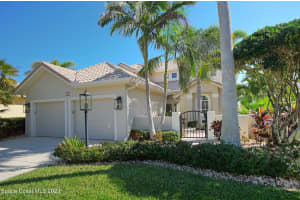6371 Portofino Lane, Melbourne