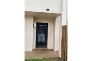 2245 Golf Isle Drive 414, Melbourne 2245 Golf Isle Drive 414, Melbourne