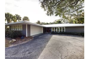 , Vero Beach