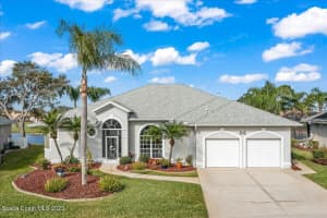 988 Victoria Place, Melbourne 988 Victoria Place, Melbourne