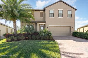 1876 Fuji Drive, Melbourne