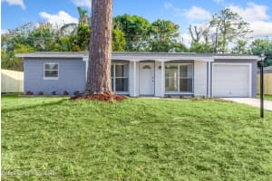 2213 3rd Street Sw, Vero Beach