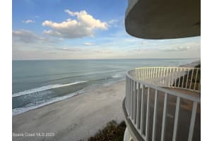 2225 Highway A1a, 811, Indian Harbour Beach 2225 Highway A1a, 811, Indian Harbour Beach