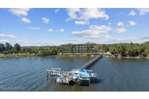 6005 S Highway 1, 106, Rockledge 6005 S Highway 1, 106, Rockledge