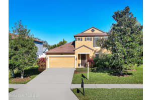 940 Whetstone Place, Rockledge 940 Whetstone Place, Rockledge