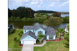 1487 Wellington Circle, Rockledge 1487 Wellington Circle, Rockledge