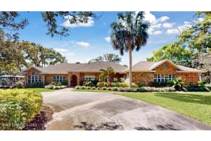 3440 Willowwood Drive, Melbourne 3440 Willowwood Drive, Melbourne