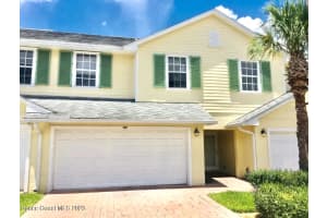 230 Tin Roof Avenue, 206, Cape Canaveral 230 Tin Roof Avenue, 206, Cape Canaveral