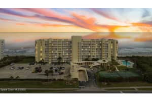 2225 Highway A1a, 406, Indian Harbour Beach 2225 Highway A1a, 406, Indian Harbour Beach