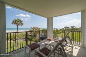 550 Garfield Avenue 304, Cocoa Beach 550 Garfield Avenue 304, Cocoa Beach