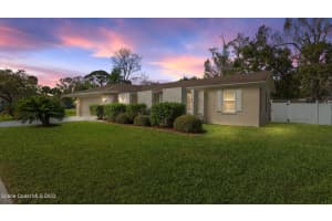 1200 La Brea Avenue, Titusville 1200 La Brea Avenue, Titusville