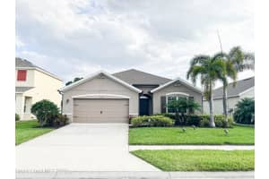 2753 Amber Court, Melbourne