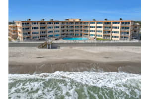 975 Highway A1a, 108, Satellite Beach 975 Highway A1a, 108, Satellite Beach