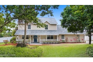 2225 Royal Oaks Drive, Rockledge