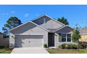 980 Forest Trace Circle, Titusville