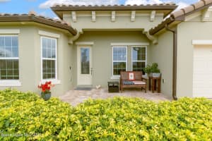 2952 Edington Drive, Titusville 2952 Edington Drive, Titusville