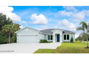 1765 Loquat Drive, Melbourne 1765 Loquat Drive, Melbourne