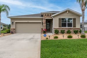 450 River Square Lane, Ormond Beach