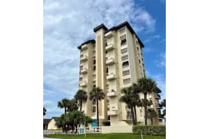 2999 S Highway A1a, 10s, Melbourne Beach