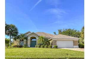 4160 San Ysidro Way, Rockledge