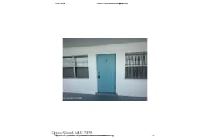 215 Circle Drive, 13, Cape Canaveral