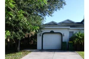 3810 Haley Court, Cocoa