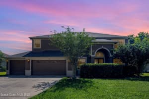 2062 Harbor Cove Way, Winter Garden 2062 Harbor Cove Way, Winter Garden