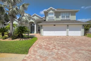 5462 Spicebush Court, Melbourne