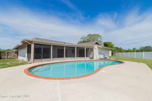 3209 Calgary Street, Melbourne