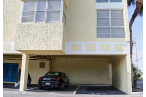 4700 Ocean Beach Boulevard, 220, Cocoa Beach