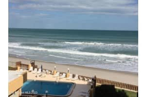 1343 Hwy A1a 6-e, Satellite Beach 1343 Hwy A1a 6-e, Satellite Beach