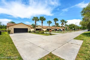 2670 Park Place Boulevard, 1, Melbourne