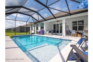7131 33rd Square, 7131, Vero Beach